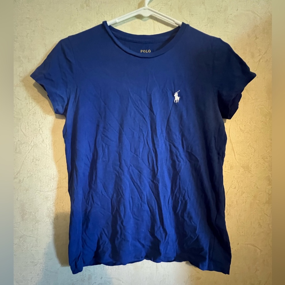 Polo Ralph Lauren T-shirt